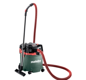 Product image Product