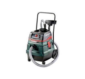 Product image Product