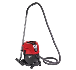 Product image Product