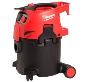 Product image Product