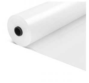 Product image Product