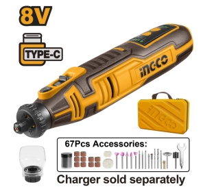 Product image Product