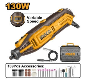 Product image Product