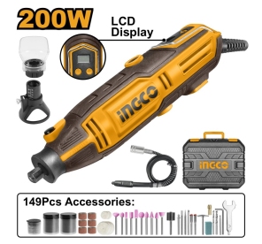 Product image Product