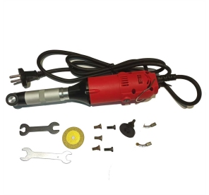 Product image Product