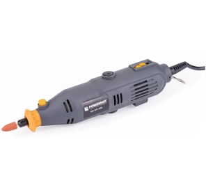 Product image Product