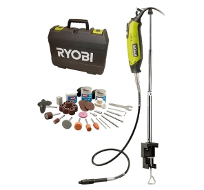 Product image Product