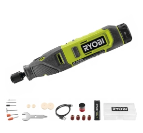 Product image Product