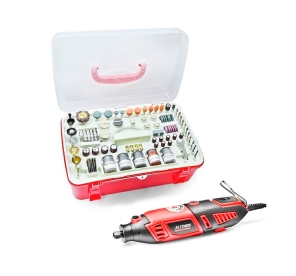 Product image Product