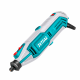 Product thumb miniature