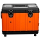Product thumb miniature
