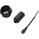 Product thumb miniature