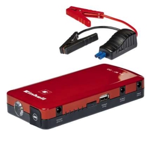 Product image Product