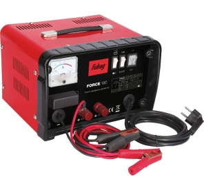 Product image Product