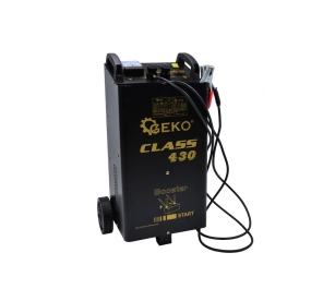 Product image Product