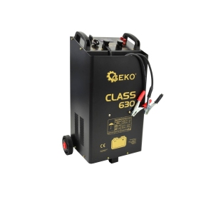 Product image Product