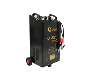 Product image Product