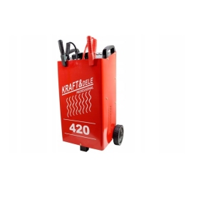 Product image Product