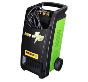 Product image Product