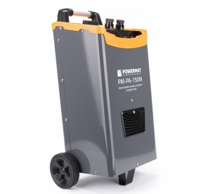 Product image Product