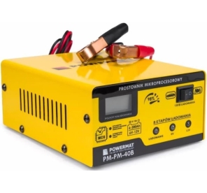 Product image Product