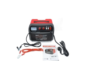 Product image Product