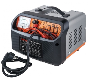 Product image Product