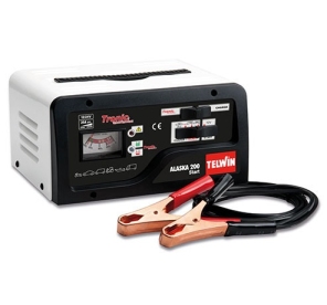 Product image Product