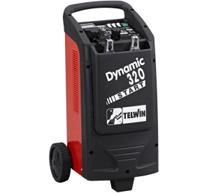 Product image Product