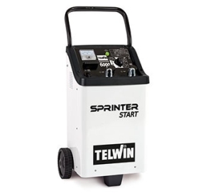 Product image Product