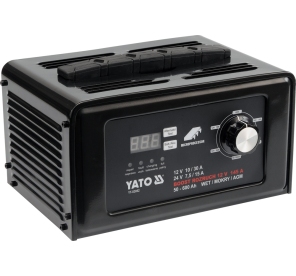 Product image Product