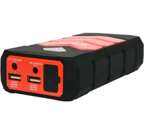 Product image Product