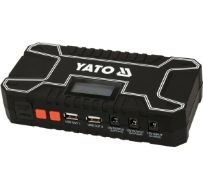 Product image Product