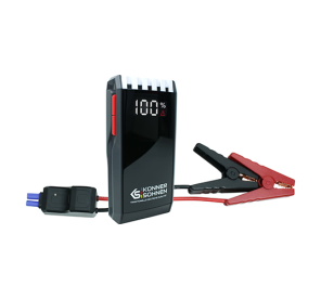 Product image Product