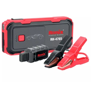 Product image Product