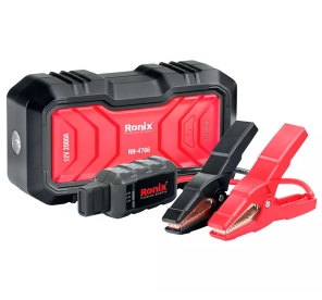 Product image Product