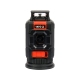 Product thumb miniature