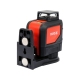 Product thumb miniature