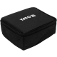 Product thumb miniature