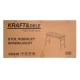 Product thumb miniature