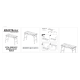 Product thumb miniature