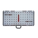 Product thumb miniature