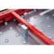 Product thumb miniature