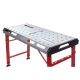 Product thumb miniature