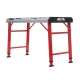 Product thumb miniature