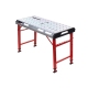 Product thumb miniature