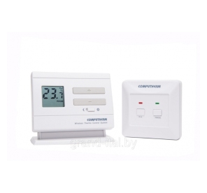 Product image Product
