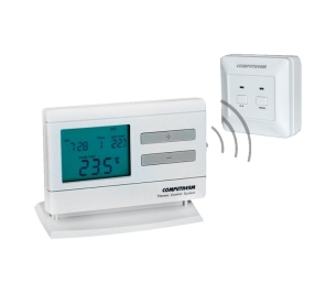 Product image Product