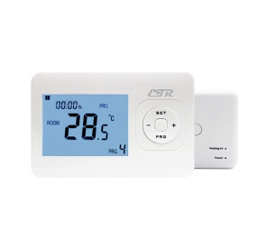Product image Product