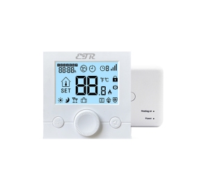 Product image Product
